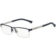 Emporio Armani EA1041